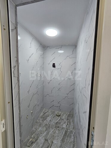 Satılır  obyekt 55 m², Masazır q., photo 6 from 7
