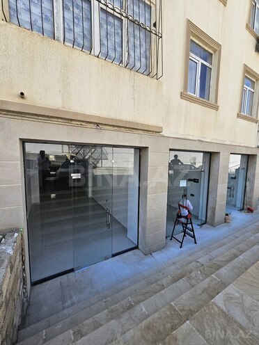 Satılır  obyekt 55 m², Masazır q., photo 3 from 7