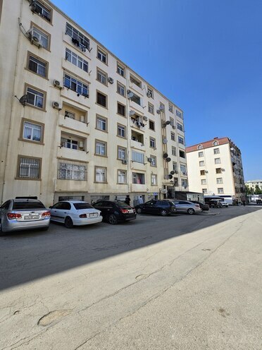 Satılır  obyekt 55 m², Masazır q., photo 1 from 7