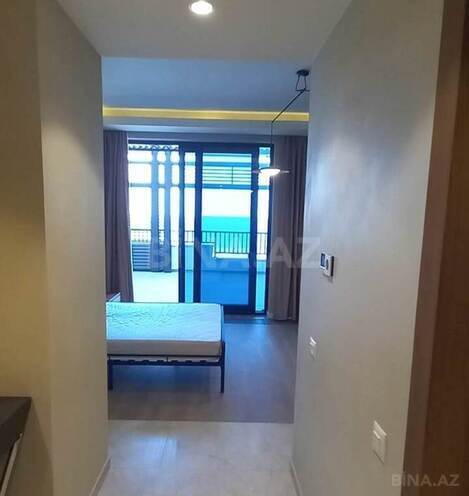 Satılır 1 otaqlı yeni tikili 80 m², Sabunçu r., photo 10 from 15