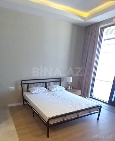 Satılır 1 otaqlı yeni tikili 80 m², Sabunçu r., photo 9 from 15