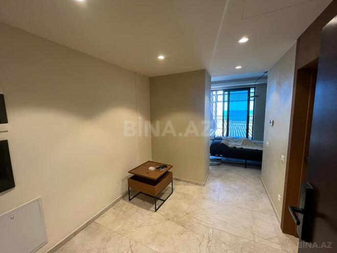 Satılır 1 otaqlı yeni tikili 80 m², Sabunçu r., photo 11 from 15