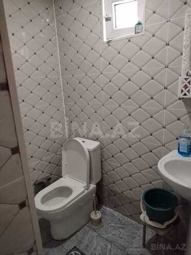 Satılır 5 otaqlı həyət evi/bağ evi 210 m², Bayıl q., photo 5 from 15