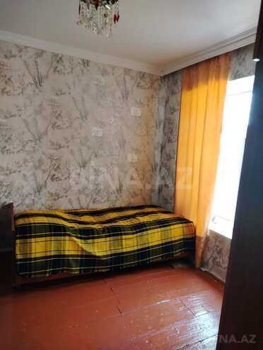 Satılır 5 otaqlı həyət evi/bağ evi 210 m², Bayıl q., photo 14 from 15
