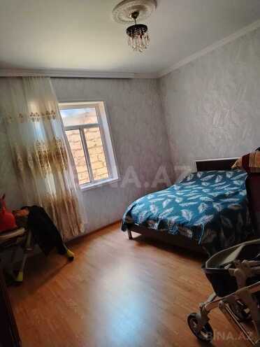 Satılır 5 otaqlı həyət evi/bağ evi 210 m², Bayıl q., photo 9 from 15