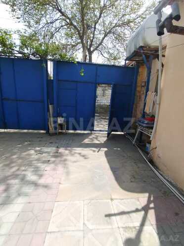 Satılır 5 otaqlı həyət evi/bağ evi 210 m², Bayıl q., photo 11 from 15