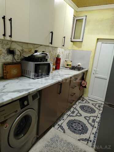 Satılır 5 otaqlı həyət evi/bağ evi 210 m², Bayıl q., photo 8 from 15