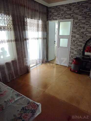 Satılır 5 otaqlı həyət evi/bağ evi 210 m², Bayıl q., photo 7 from 15