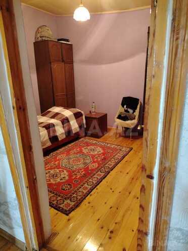 Satılır 5 otaqlı həyət evi/bağ evi 210 m², Bayıl q., photo 6 from 15