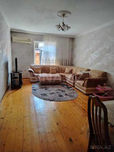 Satılır 5 otaqlı həyət evi/bağ evi 210 m², Bayıl q., photo 3 from 15