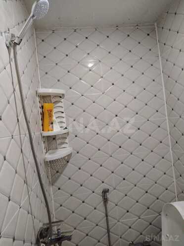 Satılır 5 otaqlı həyət evi/bağ evi 210 m², Bayıl q., photo 12 from 15