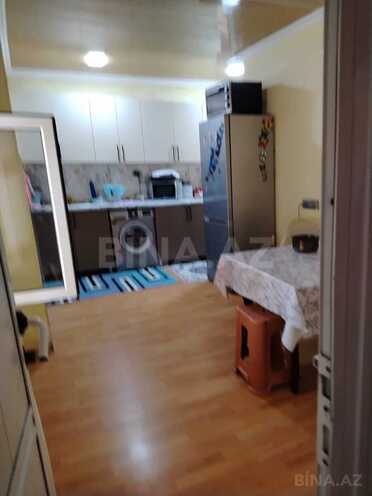 Satılır 5 otaqlı həyət evi/bağ evi 210 m², Bayıl q., photo 13 from 15