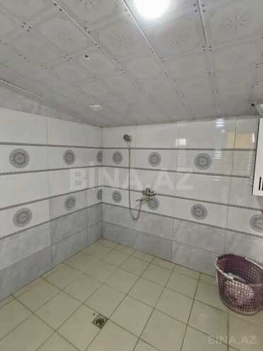 Satılır 5 otaqlı həyət evi/bağ evi 210 m², Bayıl q., photo 10 from 15