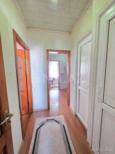 Satılır 3 otaqlı köhnə tikili 60 m², photo 13 from 18