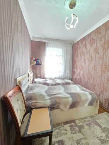 Satılır 3 otaqlı köhnə tikili 60 m², photo 5 from 18