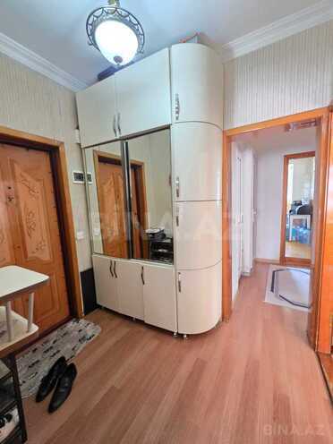 Satılır 3 otaqlı köhnə tikili 60 m², photo 17 from 18