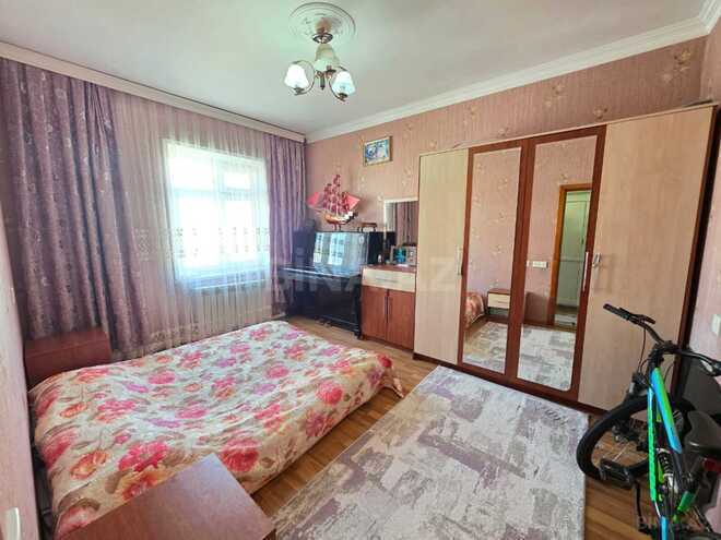 Satılır 3 otaqlı köhnə tikili 60 m², photo 7 from 18