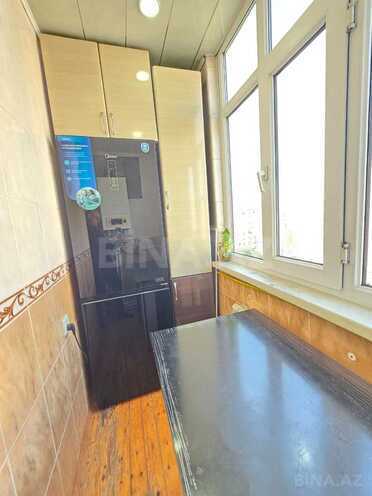 Satılır 3 otaqlı köhnə tikili 60 m², photo 8 from 18