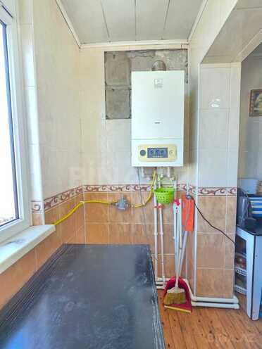 Satılır 3 otaqlı köhnə tikili 60 m², photo 4 from 18