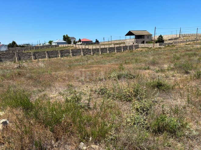 Satılır  torpaq 10 sot, Dübəndi q., photo 9 from 10