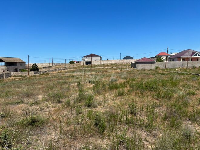 Satılır  torpaq 10 sot, Dübəndi q., photo 8 from 10