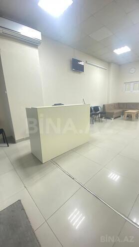 Сдаётся 3-комн. офис 100 м², м. 20 января, photo 10 from 15
