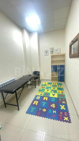 Сдаётся 3-комн. офис 100 м², м. 20 января, photo 6 from 15