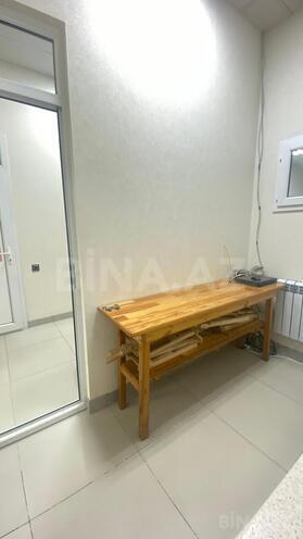 Сдаётся 3-комн. офис 100 м², м. 20 января, photo 11 from 15