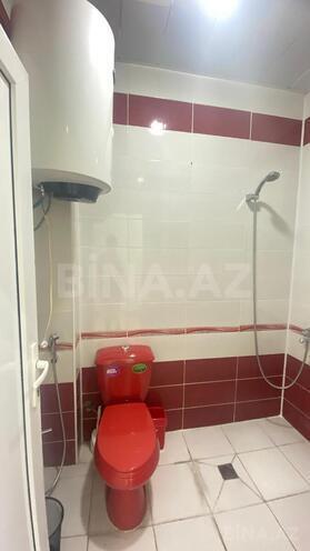 Сдаётся 3-комн. офис 100 м², м. 20 января, photo 12 from 15