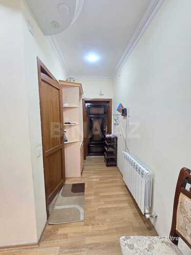 Satılır 2 otaqlı yeni tikili 107 m², photo 12 from 24