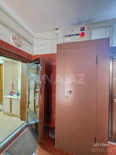 Satılır 2 otaqlı yeni tikili 107 m², photo 11 from 24