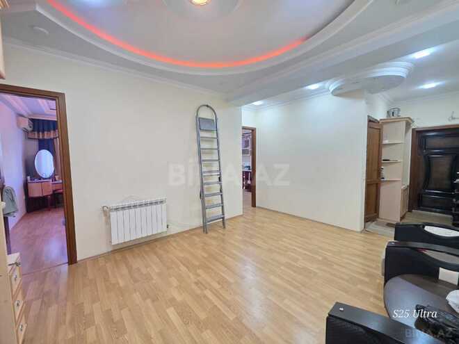 Satılır 2 otaqlı yeni tikili 107 m², photo 17 from 24