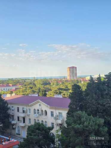 Satılır 2 otaqlı yeni tikili 107 m², photo 6 from 24