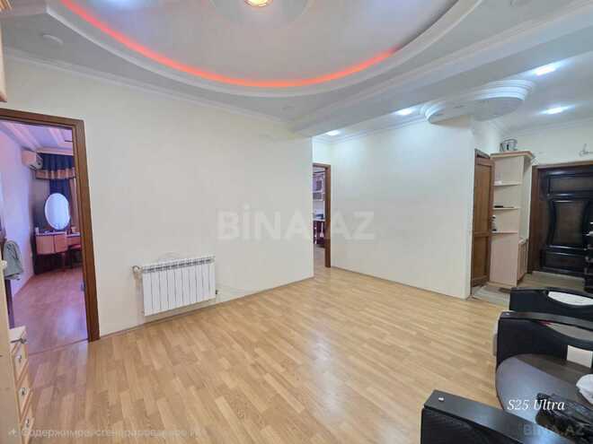 Satılır 2 otaqlı yeni tikili 107 m², photo 10 from 24