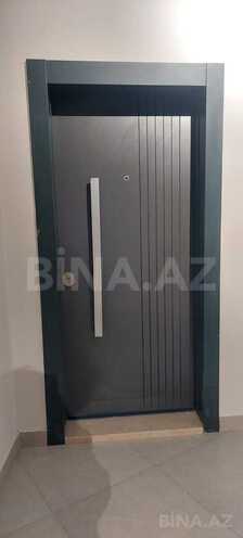 İcarəyə verilir 2 otaqlı yeni tikili 70 m², Biləcəri q., photo 9 from 11