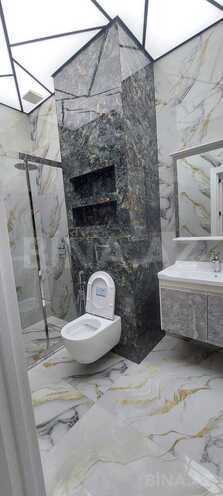 İcarəyə verilir 2 otaqlı yeni tikili 70 m², Biləcəri q., photo 7 from 11