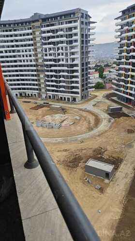 Satılır 2 otaqlı yeni tikili 73 m², Biləcəri q., photo 5 from 18
