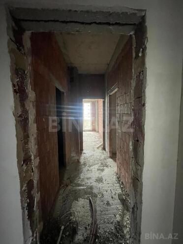 Satılır 2 otaqlı yeni tikili 73 m², Biləcəri q., photo 6 from 18