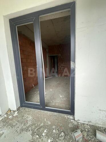 Satılır 2 otaqlı yeni tikili 73 m², Biləcəri q., photo 15 from 18