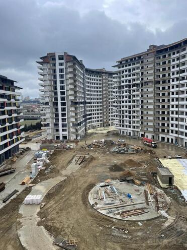 Satılır 2 otaqlı yeni tikili 73 m², Biləcəri q., photo 8 from 18