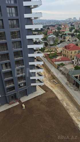 Satılır 2 otaqlı yeni tikili 73 m², Biləcəri q., photo 4 from 18