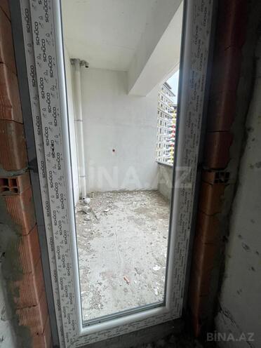 Satılır 2 otaqlı yeni tikili 73 m², Biləcəri q., photo 7 from 18