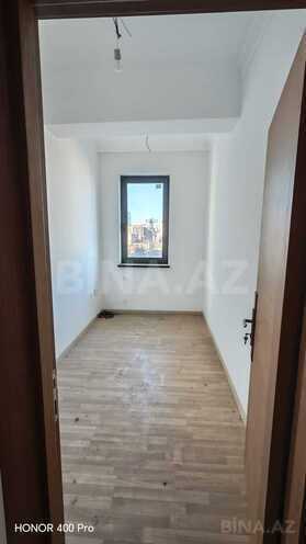 Satılır 2 otaqlı yeni tikili 49 m², Bayıl q., photo 5 from 12
