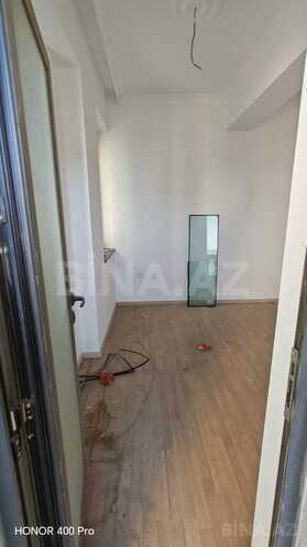 Satılır 2 otaqlı yeni tikili 49 m², Bayıl q., photo 4 from 12
