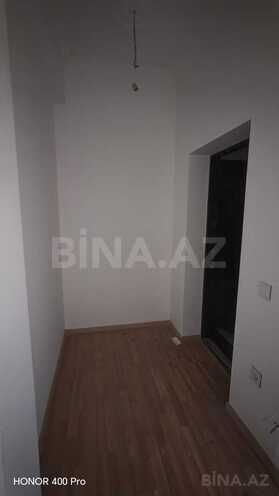 Satılır 2 otaqlı yeni tikili 49 m², Bayıl q., photo 11 from 12