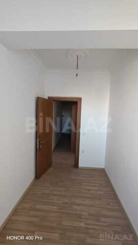 Satılır 2 otaqlı yeni tikili 49 m², Bayıl q., photo 6 from 12