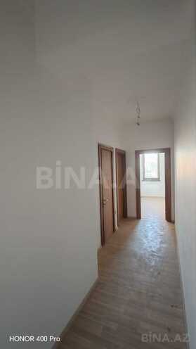 Satılır 2 otaqlı yeni tikili 49 m², Bayıl q., photo 10 from 12