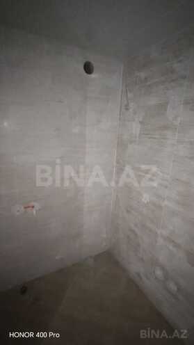 Satılır 2 otaqlı yeni tikili 49 m², Bayıl q., photo 8 from 12