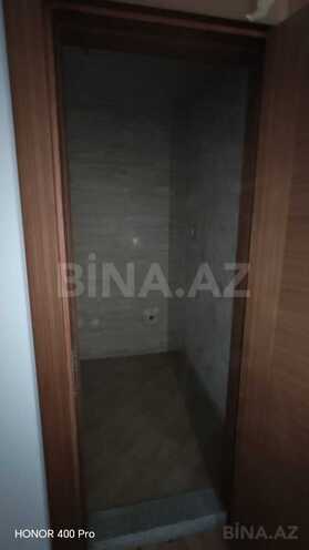 Satılır 2 otaqlı yeni tikili 49 m², Bayıl q., photo 9 from 12