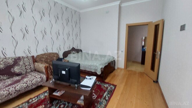 Продаётся 1-комн. новостройка 42 м², пос. Карачухур, photo 7 from 18